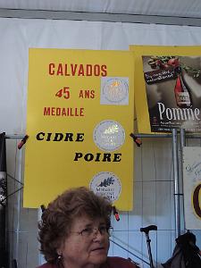 Toulon Bacchus 2019 (44)